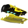 Chasing Gladius Mini S 200 m povandeninins dronas