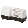 ChefsChoice M220 elektrinis peilių galąstuvas