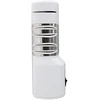 Elektrinis peilių galąstuvas Chefs Choice CHEF'SCHOICE M270