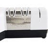 Elektrinis peilių galąstuvas Chefs Choice CHEF'SCHOICE M270
