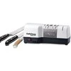 Elektrinis peilių galąstuvas Chefs Choice CHEF'SCHOICE M270