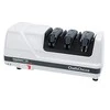 ChefsChoice M120 elektrinis peilių galąstuvas