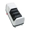 ChefsChoice M120 elektrinis peilių galąstuvas