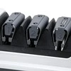 ChefsChoice M120 elektrinis peilių galąstuvas