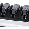 ChefsChoice M120 elektrinis peilių galąstuvas