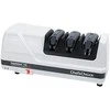 ChefsChoice M120 elektrinis peilių galąstuvas