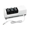 ChefsChoice M120 elektrinis peilių galąstuvas