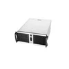 Chenbro Chenbro GEH 4U RM42300-F2-USB3 be maitinimo šaltinio