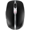 Įvesties Prietaisas - Cherry MW 9100 Bluetooth pelė 2.4GHz Įkraunama