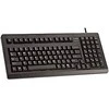 Klaviatūra Cherry G80-1800 LPCDE-2