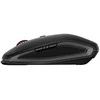 Klaviatūra CHERRY GENTIX DESKTOP BELGIUM -