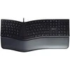 Klaviatūra CHERRY KC 4500 ERGO SWISS -