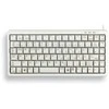 Klaviatūra CHERRY WETEX (G84-4100 - M) apsauginė membrana skirta Slim