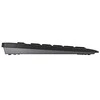 Cherry STREAM Klaviatūra Belaidė belaidė klaviatūra (JK-8550EU-2) (JK8550EU2)