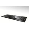 Cherry STREAM Klaviatūra Belaidė belaidė klaviatūra (JK-8550EU-2) (JK8550EU2)