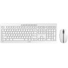 Klaviatūra ir pelė Cherry Stream Desktop (JD-8500EU-0)