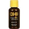 Farouk Systems Argano ir Moringų aliejų priemonė plaukams CHI Argan Oil 15ml