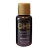 Farouk Systems Argano ir Moringų aliejų priemonė plaukams CHI Argan Oil 15ml