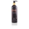 Šampūnas su argano ir moringų aliejumi CHI Argan Oil Šampūnas 739ml