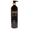 Šampūnas su argano ir moringų aliejumi CHI Argan Oil Šampūnas 739ml