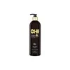 Šampūnas su argano ir moringų aliejumi CHI Argan Oil Šampūnas 739ml