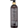 Šampūnas su argano ir moringų aliejumi CHI Argan Oil Šampūnas 739ml