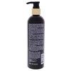 Kondicionierius su argano ir moringų aliejumi CHI Argan Oil Conditioner 340ml