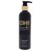 Kondicionierius su argano ir moringų aliejumi CHI Argan Oil Conditioner 340ml