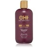 Drėkinamasis šampūnas Chi Deep Brilliance Olive &amp; Monoi Šampūnas 355ml
