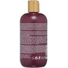 Drėkinamasis šampūnas Chi Deep Brilliance Olive &amp; Monoi Šampūnas 355ml