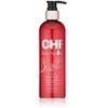 Dažytų plaukų šampūnas CHI Rose Hip Oil Šampūnas 340ml