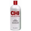 Kaukė dažytiems plaukams CHI Infra Treatment 946 ml