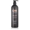 CHI LUXURY atgaivinantis plaukus šampūnas 739 ml