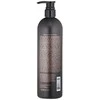 CHI LUXURY atgaivinantis plaukus šampūnas 739 ml