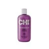 Apimties suteikiantis kondicionierius CHI Magnified Volume Conditioner 355ml