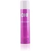 Plaukų lakas CHI XF Magnified Volume Extra Firm Finishing Purškiklis 340g