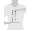 Valomasis šampūnas CHI PowerPlus Hair Renewing System Exfoliate Šampūnas Daily Valiklis 355ml