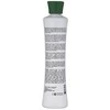 Valomasis šampūnas CHI PowerPlus Hair Renewing System Exfoliate Šampūnas Daily Valiklis 355ml