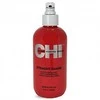 Tiesinamasis kremas plaukams CHI Straight Guard Smoothing Styling Kreminis 251ml