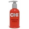 Tiesinamasis kremas plaukams CHI Straight Guard Smoothing Styling Kreminis 251ml