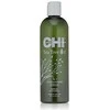Plaukų kondicionierius su arbatmedžio aliejumi CHI Tea Tree Oil Conditioner 340ml
