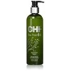 Šampūnas su arbatmedžio aliejumi CHI Tea Tree Oil Šampūnas 340ml