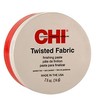 Chi Farouk "Chi Twisted Fabric Finishing Paste" makaronai be parabenų 74g