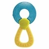 CHICCO kramtukas šaldantis Fresh Relax Ring 4m+