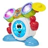 „Chicco“ būgnai (9820100000)