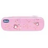 "Chicco Oral Rose 12m+" 2 dalių rinkinys