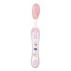 "Chicco Oral Rose 12m+" 2 dalių rinkinys