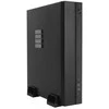 Chieftec Geh Compact Series IX-06B-OP