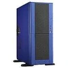 OBUDOWA CHIEFTEC HT-01B-350GPB (350W) USB3.0 Juoda