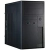 Kompiuterio dėklas Chieftec MESH serijos XT-01B-OP, turi būti PSU